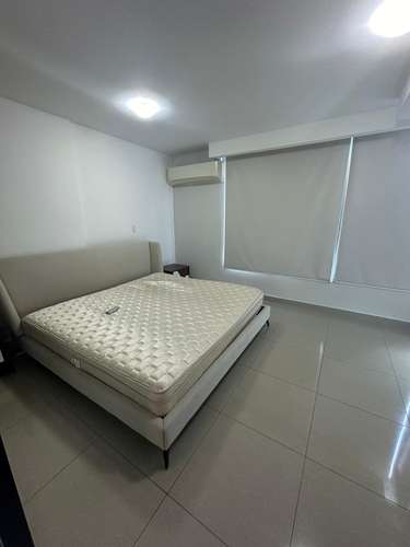 Alquilo espectacular apartamento amoblado en Costa del Este  - Imagen 13