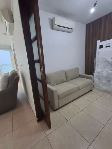 Alquilo espectacular apartamento amoblado en Punta Pacífica  - Imagen 11