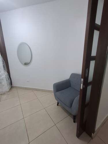 Alquilo espectacular apartamento amoblado en Punta Pacífica  - Imagen 14