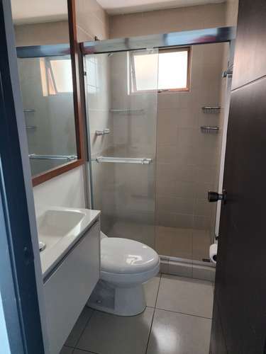 Alquilo apt en Paitillla, línea blanca y a/a $1300 - Imagen 12