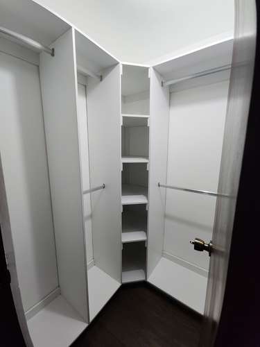 Alquilo apt en Paitillla, línea blanca y a/a $1300 - Imagen 8