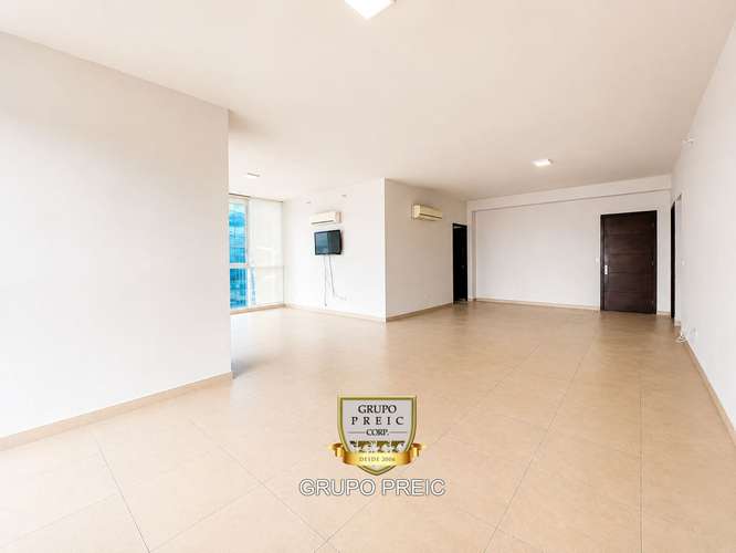 Apartamento en venta Costa del Este Ph Country Club CC