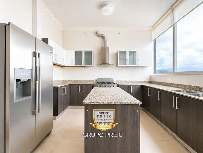 Apartamento en venta Costa del Este Ph Country Club CC
