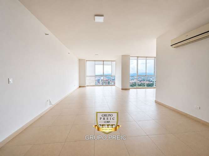 Apartamento en venta Costa del Este Ph Country Club CC