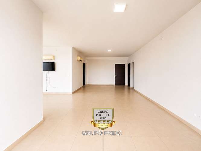 Apartamento en venta Costa del Este Ph Country Club CC