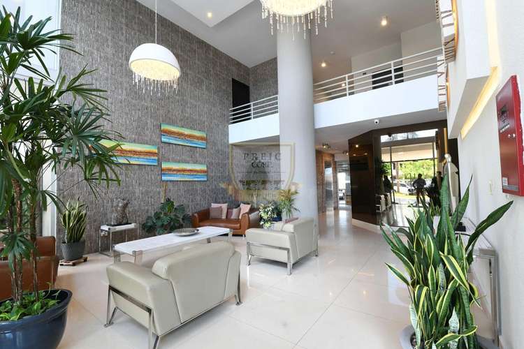 Vendo espectacular apartamento en Hato Pintado  - Imagen 16