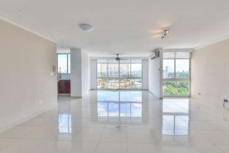 Vendo espectacular apartamento en Hato Pintado  - Imagen 6