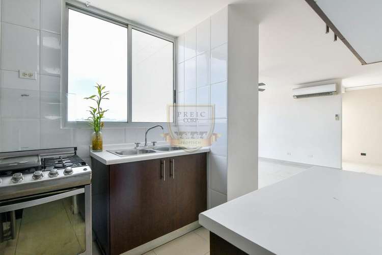 Vendo espectacular apartamento en Hato Pintado  - Imagen 15