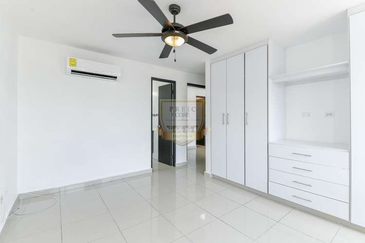 Vendo espectacular apartamento en Hato Pintado  - Imagen 9