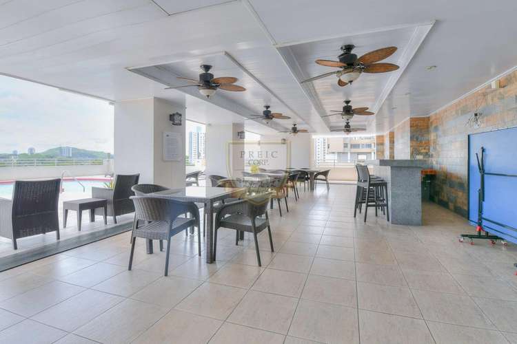 Vendo espectacular apartamento en Hato Pintado  - Imagen 11