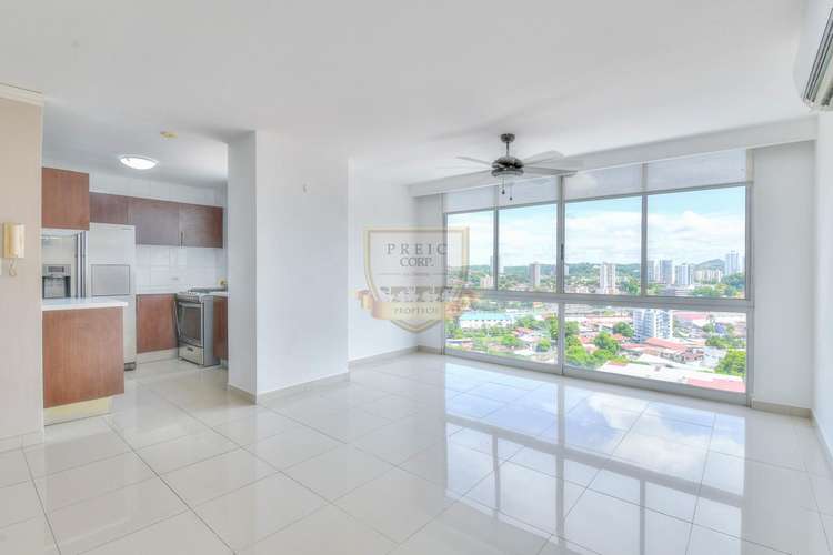 Vendo espectacular apartamento en Hato Pintado  - Imagen 14