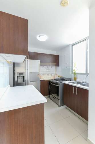 Vendo espectacular apartamento en Hato Pintado  - Imagen 17