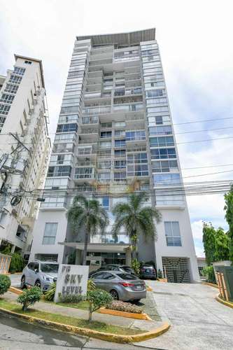 Vendo espectacular apartamento en Hato Pintado  - Imagen 1