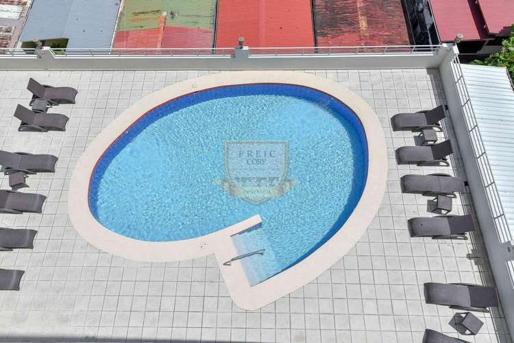 Vendo espectacular apartamento en Hato Pintado  - Imagen 12