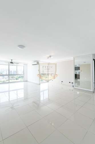 Vendo espectacular apartamento en Hato Pintado  - Imagen 4