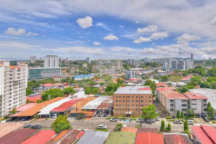 Vendo espectacular apartamento en Hato Pintado  - Imagen 13