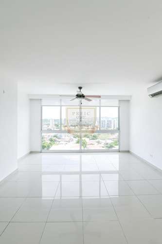 Vendo espectacular apartamento en Hato Pintado  - Imagen 2
