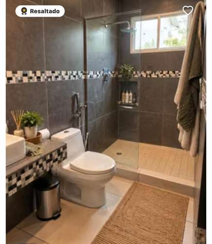ALQUILER DE CASA EN BRISAS DEL GOLF - Imagen 18