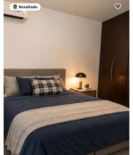 ALQUILER DE CASA EN BRISAS DEL GOLF - Imagen 7