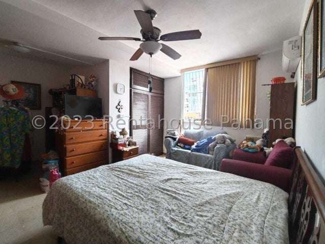 Venta de Apartamento en San Francisco, PH Marqueta 27LGG2354 - Imagen 13