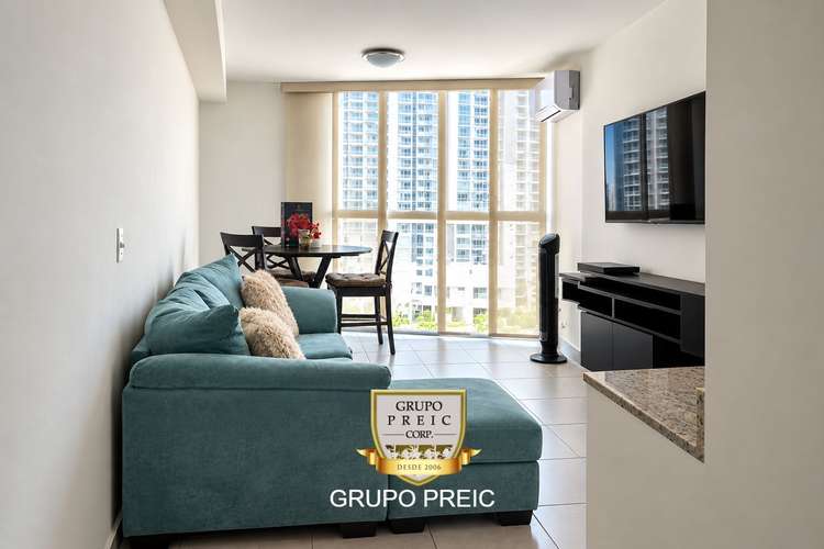 Apartamento en venta Via España Ph Premium CC - Imagen 2