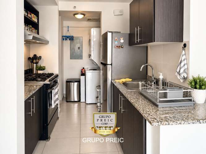 Apartamento en venta Via España Ph Premium CC - Imagen 15