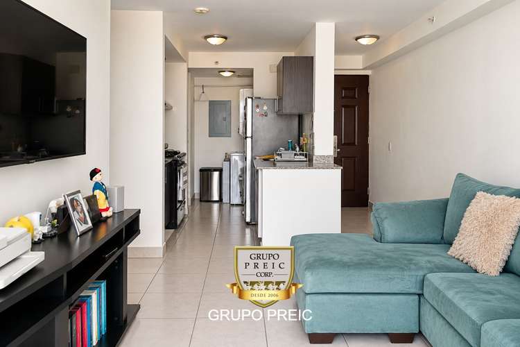 Apartamento en venta Via España Ph Premium CC - Imagen 11