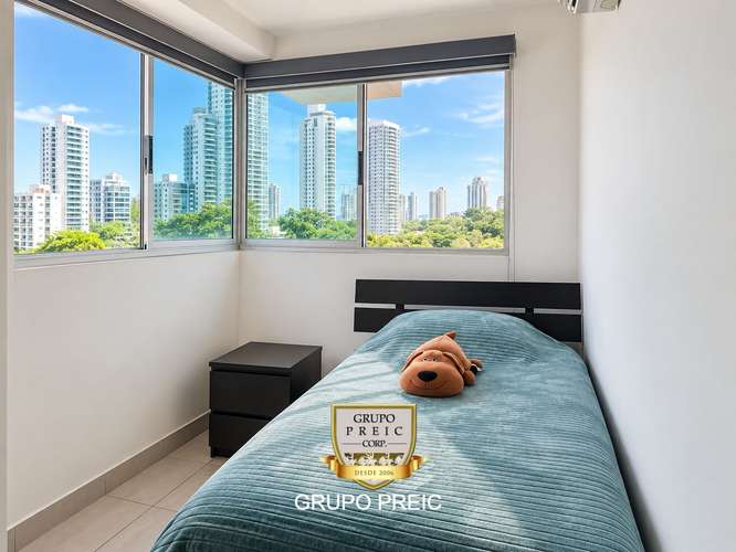 Apartamento en venta Via España Ph Premium CC - Imagen 19