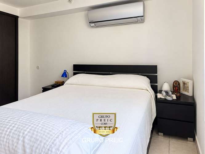 Apartamento en venta Via España Ph Premium CC - Imagen 17