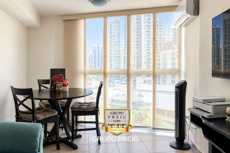 Apartamento en venta Via España Ph Premium CC - Imagen 10