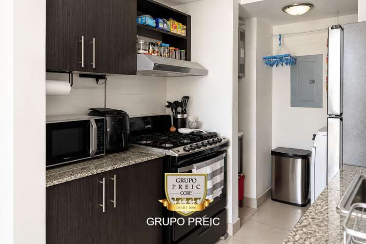 Apartamento en venta Via España Ph Premium CC - Imagen 13