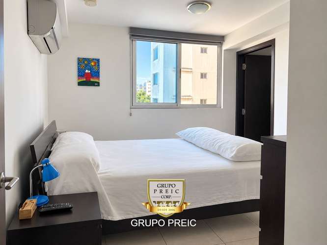 Apartamento en venta Via España Ph Premium CC - Imagen 16