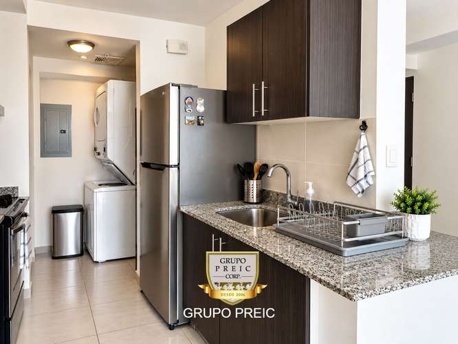 Apartamento en venta Via España Ph Premium CC - Imagen 14
