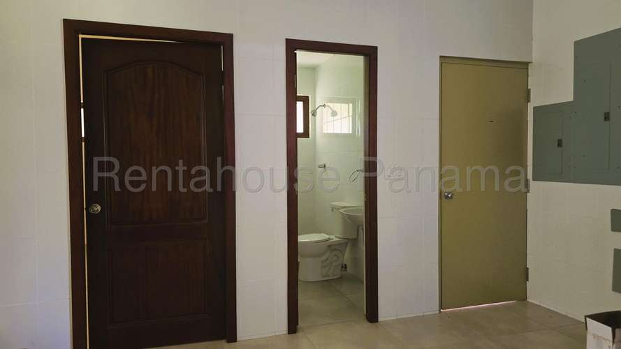 Casa en Venta Ubicada En Clayton 27LRL3033 - Imagen 7