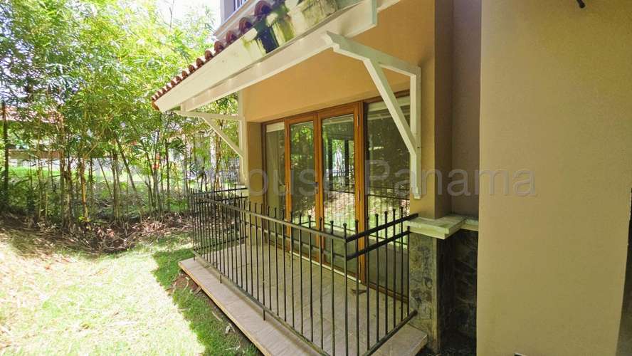 Casa en Venta Ubicada En Clayton 27LRL3033 - Imagen 10
