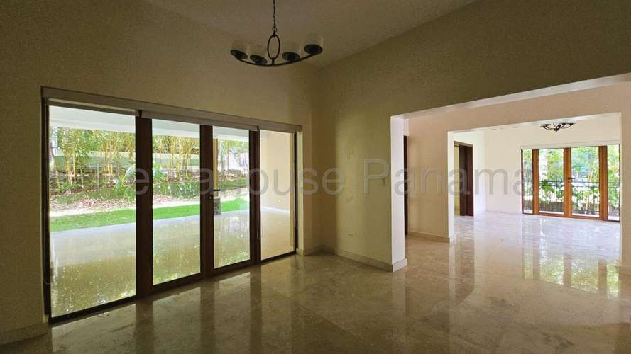 Casa en Venta Ubicada En Clayton 27LRL3033 - Imagen 5