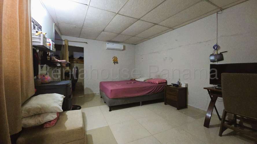 Casa en Venta Ubicada Tocumen 27LRL3030 - Imagen 6