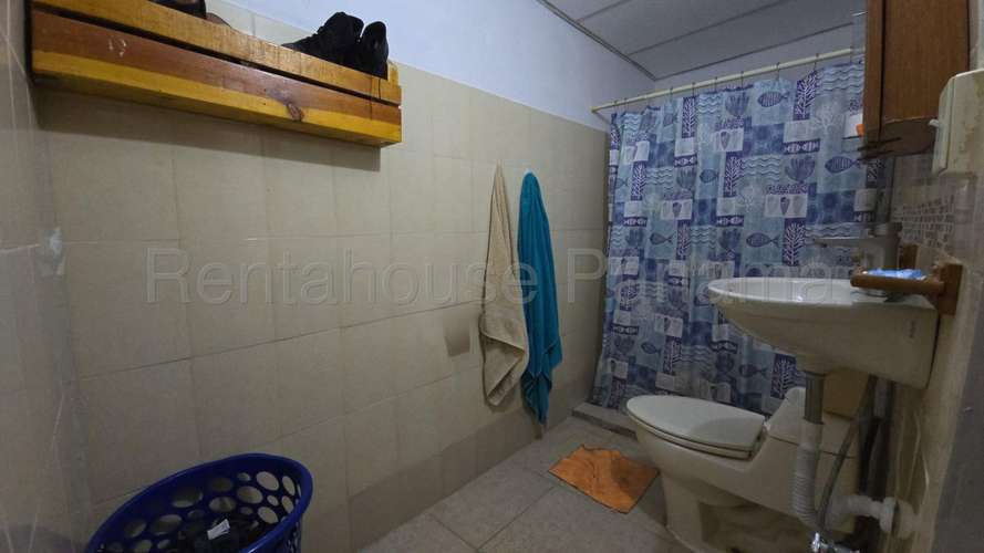 Casa en Venta Ubicada Tocumen 27LRL3030 - Imagen 8