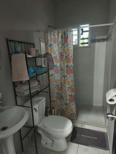 CASA EN SAN PABLO EN ALQUILER - Imagen 6