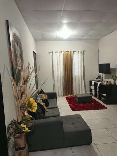 CASA EN SAN PABLO EN ALQUILER - Imagen 2