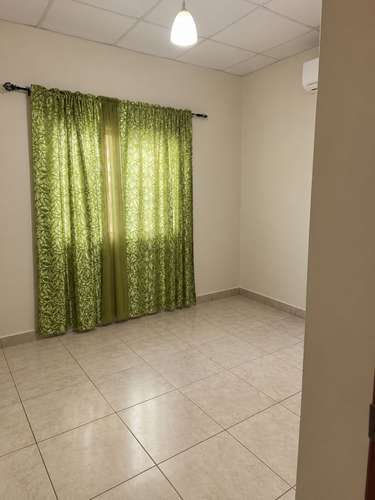 CASA EN SAN PABLO EN ALQUILER - Imagen 3