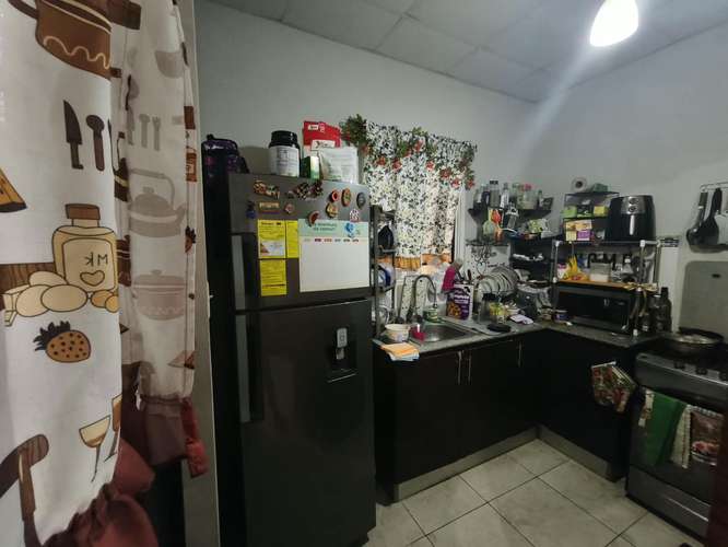 CASA EN SAN PABLO EN ALQUILER - Imagen 5