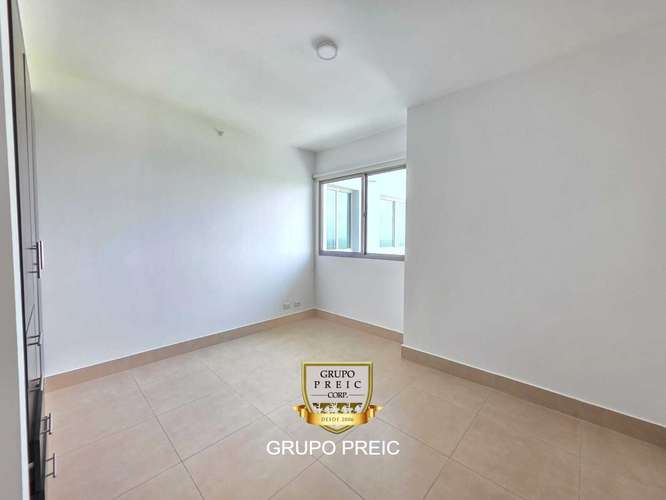 Apartamento en venta Costa del Este Ph Paramount CC