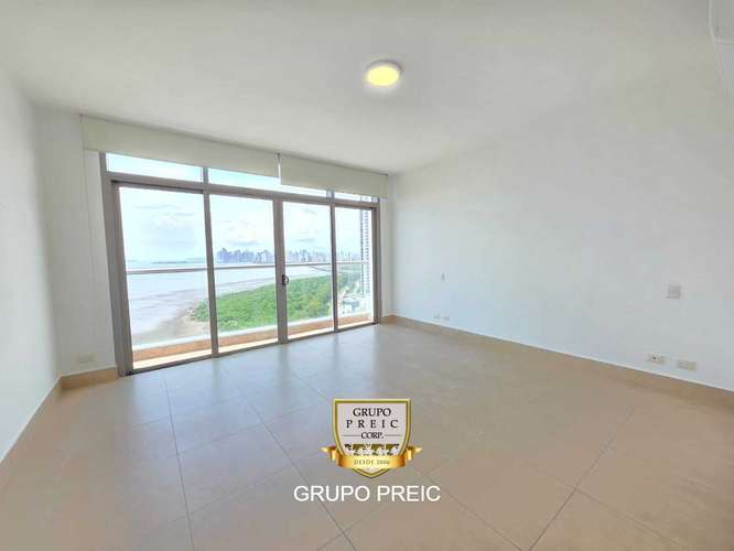 Apartamento en venta Costa del Este Ph Paramount CC