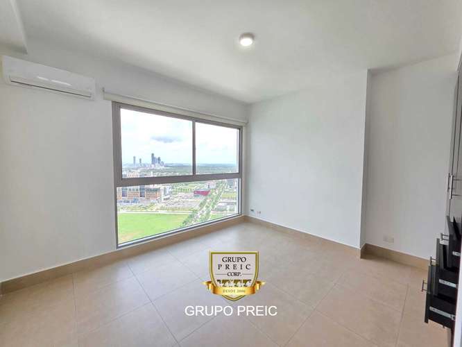 Apartamento en venta Costa del Este Ph Paramount CC