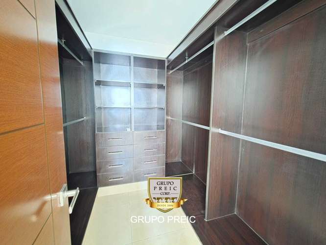 Apartamento en venta Costa del Este Ph Paramount CC