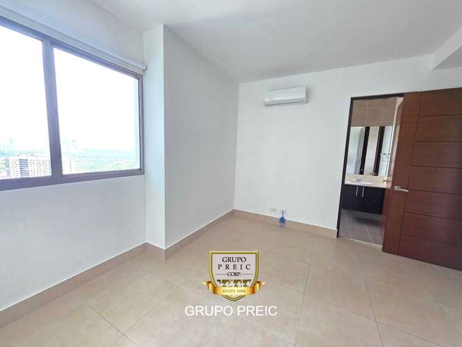 Apartamento en venta Costa del Este Ph Paramount CC
