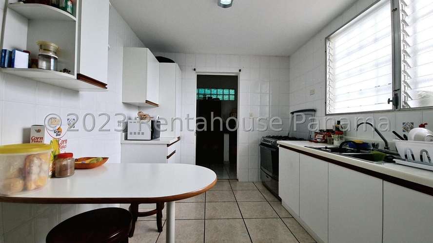 Casa en Venta Ubicada Brisas del Golf 27LRL3028