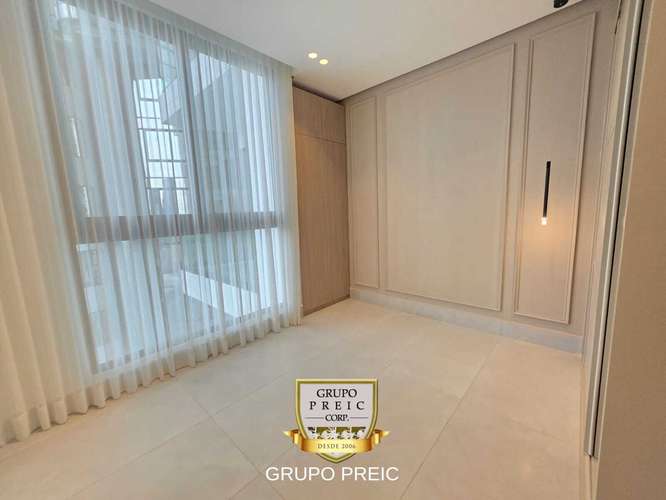 Apartamento en venta punta paitilla Ph Aquapoint CC