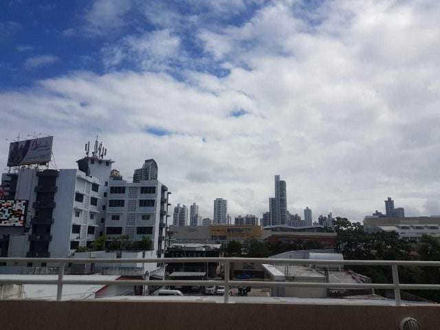 Venta de Apartamento en San Francisco, PH Excelsior Plaza 27LGG460 - Imagen 18